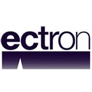 Ectron Ltd
