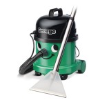 George Wet and Dry Vacuum Cleaner