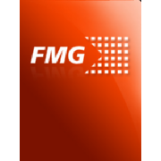 FMG Electronics Ltd