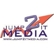 Jump 2 IT Media