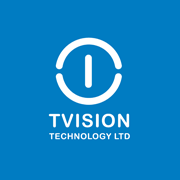 TVision Technology Ltd