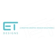 ET Designs