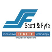 Scott and Fyfe Ltd