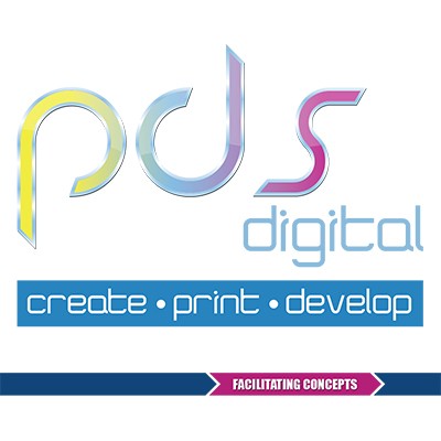 PDS Digital
