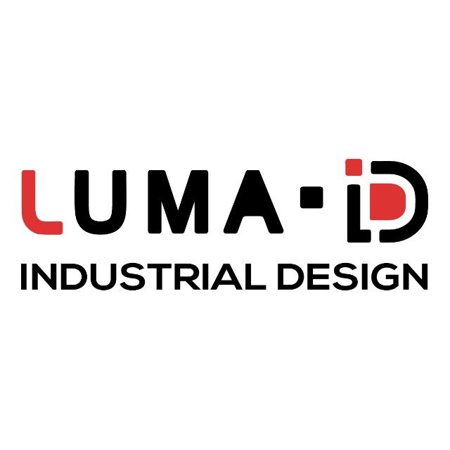 Luma Industrial Design