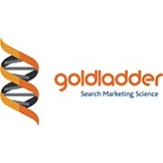 Goldladder Ltd