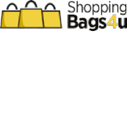 Shopping Bags 4U