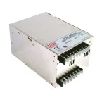 Power Supply PSP-600-13.5 600W 13.5V