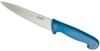 Fillet Knife - K1205