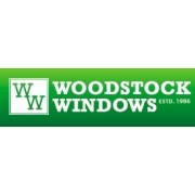 Woodstock Windows Ltd