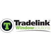 Tradelink Direct Ltd