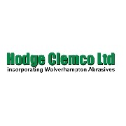 Hodge Clemco Ltd