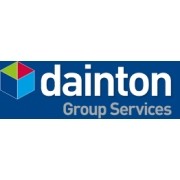Dainton group