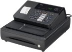 Casio 140CR Cash Register