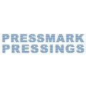 Pressmark Pressings Ltd