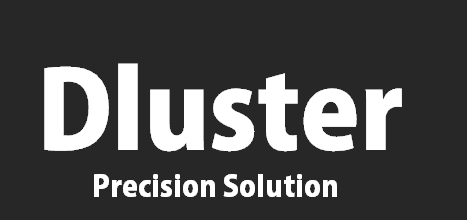 Dlsuter Precision Solution Co., Ltd.