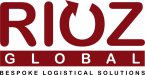 Rioz Global Ltd