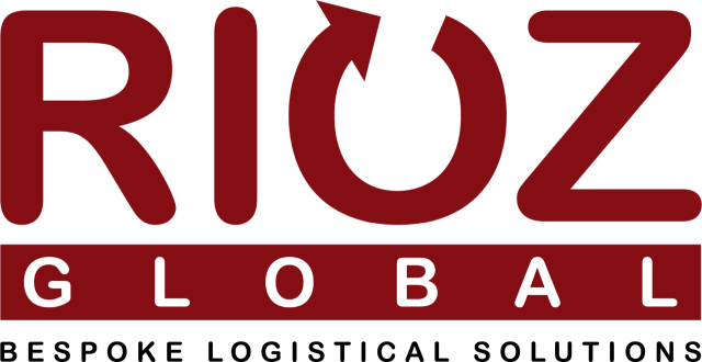 Rioz Global Ltd