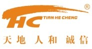 Jiaxing Tian He Cheng Bio-technology Co., Ltd.