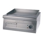 Burco CE374 Table Top Griddle