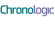 Chronologic Ltd