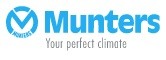 Munters UK Ltd