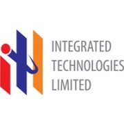 Integrated Technologies Ltd
