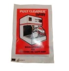 Puly Caff Baby Powder Bag of 350 x 25 gm Sachets - JAG2665