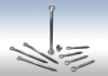 Specialised Eyebolts Manufactured for Nuclear Application