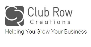 Club Row Creations