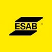 Esab Automation Ltd