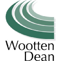 Wootten Dean Chartered Surveyors