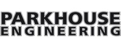 Parkhouse Engineering Ltd