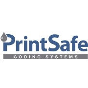 PrintSafe (KBA Metronic UK) Ltd