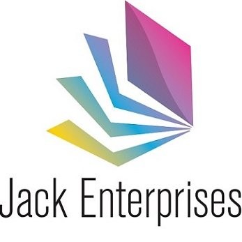 Jack Enterprises