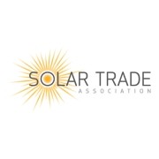 AE Solar Systems Ltd