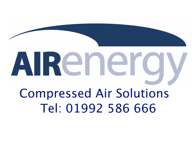Air Energy Ltd