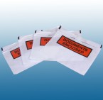 Document Enclosed Envelope A7, A6, A5, A4 Packs of 1000 or 500