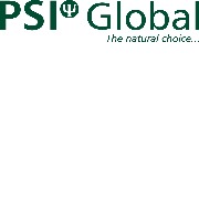PSI Global Ltd