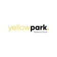 YellowPark