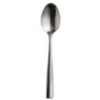 Torino Dessert Spoon