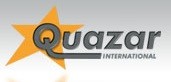 Quazar International