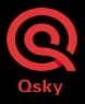 Qsky Machinery Manufacturing Co Ltd