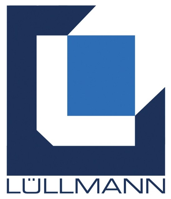 Lüllmann GmbH