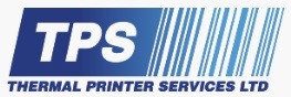 Thermal Printer Services Ltd