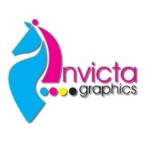 Invicta Graphics & Display Ltd