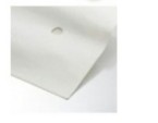 CK0625 Pack of 100 Filter Papers For CK0624