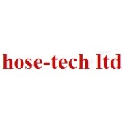 Hose-Tech Ltd