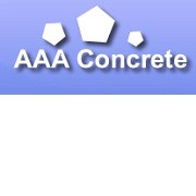 AAA Concrete Nottingham
