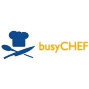 Busychef Online Catering Equipment